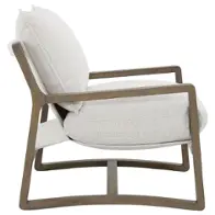 907509 Coaster Furniture Living Room Furniture Accent Chair