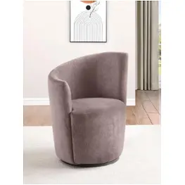 907528 Coaster Furniture Living Room Furniture Accent Chair