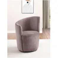 907528 Coaster Furniture Living Room Furniture Accent Chair
