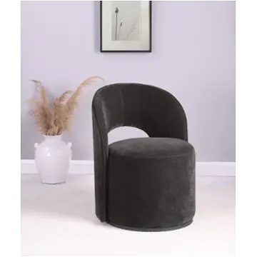 907529 Coaster Furniture Living Room Furniture Accent Chair