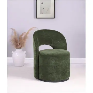 907530 Coaster Furniture Living Room Furniture Accent Chair