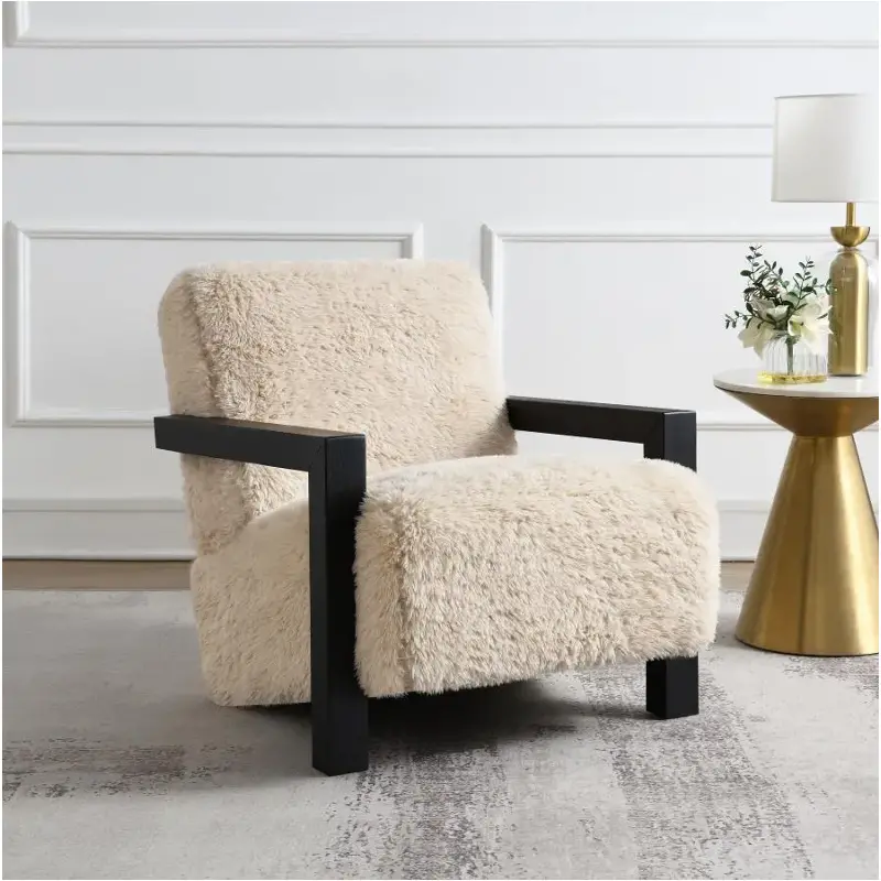 907533 Coaster Furniture Living Room Furniture Accent Chair
