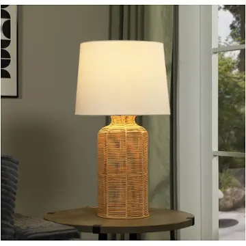 920013 Coaster Furniture Accent Furniture Lighting