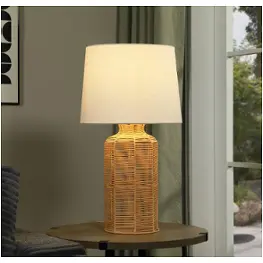 920013 Coaster Furniture Accent Furniture Lighting