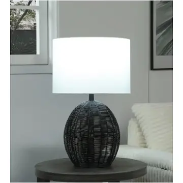 920014 Coaster Furniture Accent Furniture Lighting