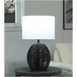 920014 Coaster Furniture Accent Furniture Lighting