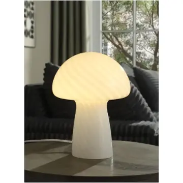 920249 Coaster Furniture Accent Furniture Lighting