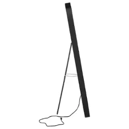 961548 Coaster Furniture Accent Furniture Mirror