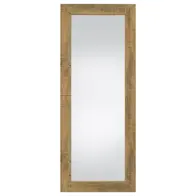 961654 Coaster Furniture Accent Furniture Mirror