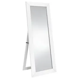 961656 Coaster Furniture Accent Furniture Mirror