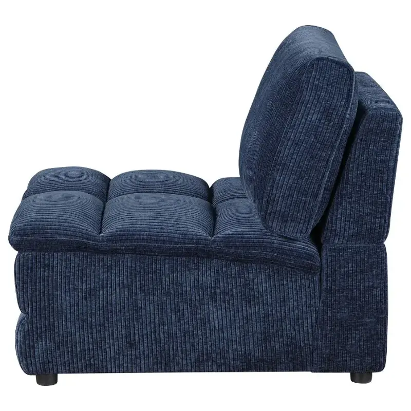 551821 Coaster Furniture Living Room Chair