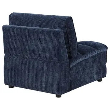 551821 Coaster Furniture Living Room Furniture Living Room Chair