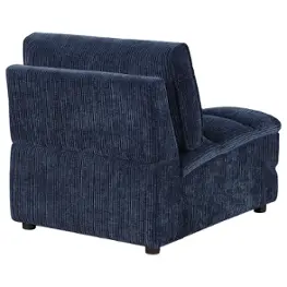 551821 Coaster Furniture Living Room Furniture Living Room Chair