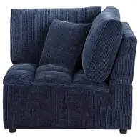551822 Coaster Furniture Living Room Furniture Sectional
