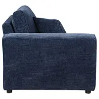 551824laf Coaster Furniture Living Room Furniture Sectional