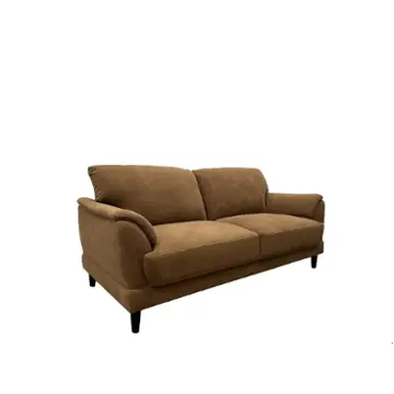 552101 Coaster Furniture Living Room Furniture Sofa