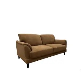 552101 Coaster Furniture Living Room Furniture Sofa