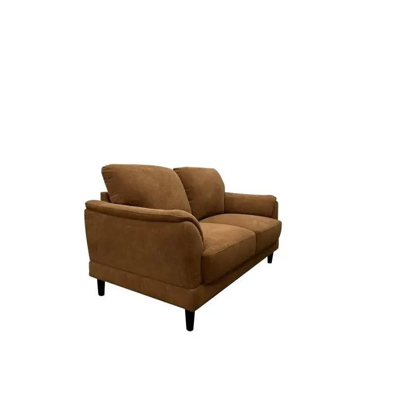 552102 Coaster Furniture Living Room Furniture Loveseat