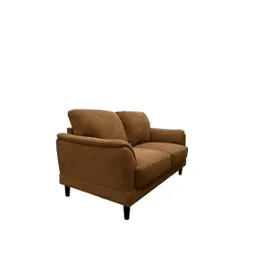 552102 Coaster Furniture Living Room Furniture Loveseat