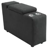 609530con Coaster Furniture Living Room Furniture Sectional