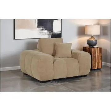 509963 Coaster Furniture Octavia Living Room Furniture Accent Chair