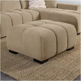 509964 Coaster Furniture Octavia Living Room Furniture Ottoman