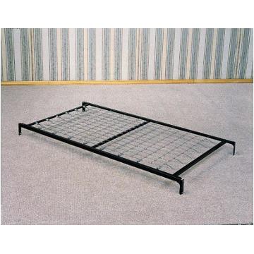 1138a Coaster Furniture Bedroom Furniture Bed Frame