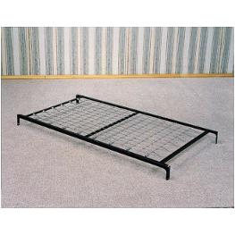 1138a Coaster Furniture Bedroom Furniture Bed Frame