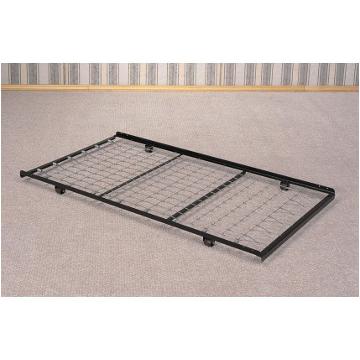 1139 Coaster Furniture Bedroom Furniture Bed Frame