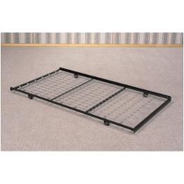 1139 Coaster Furniture Bedroom Furniture Bed Frame