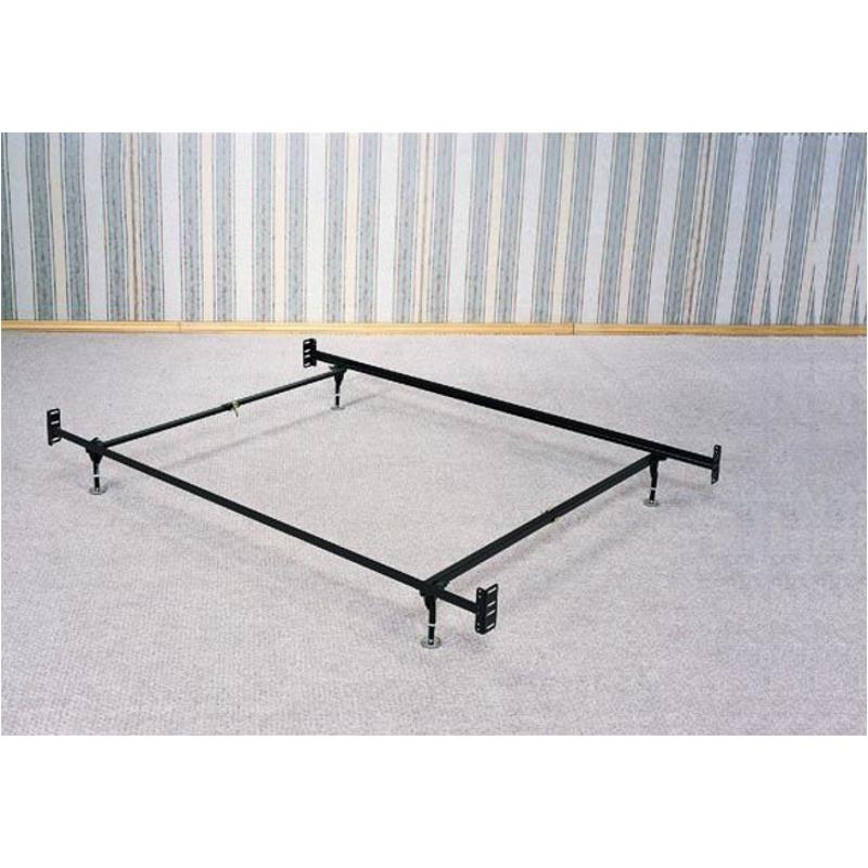 1207 Coaster Furniture Bedroom Furniture Bed Frame