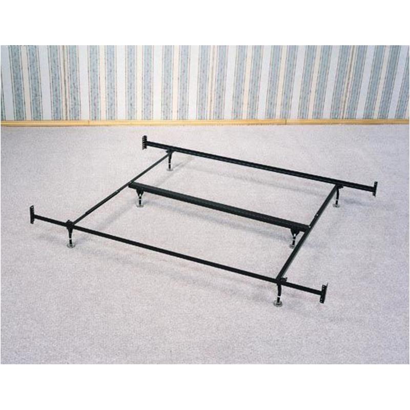 1209 Coaster Furniture Bedroom Furniture Bed Frame