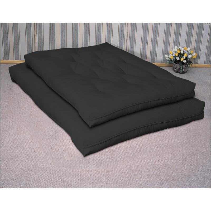 2002 Coaster Furniture Living Room Furniture Futon