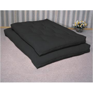 2005 Coaster Furniture Living Room Furniture Futon