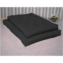 2005 Coaster Furniture Living Room Furniture Futon