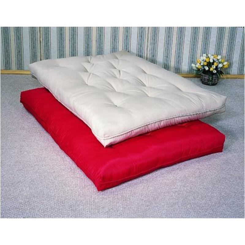 2009p Coaster Furniture Living Room Furniture Futon