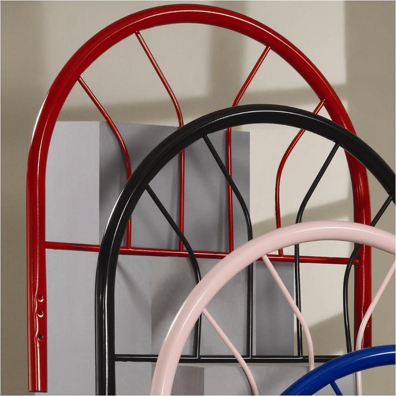 2366rt Coaster Furniture Bedroom Furniture Bed