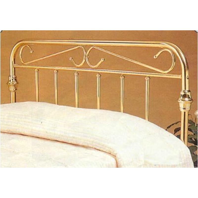 2854 Coaster Furniture Bedroom Furniture Bed