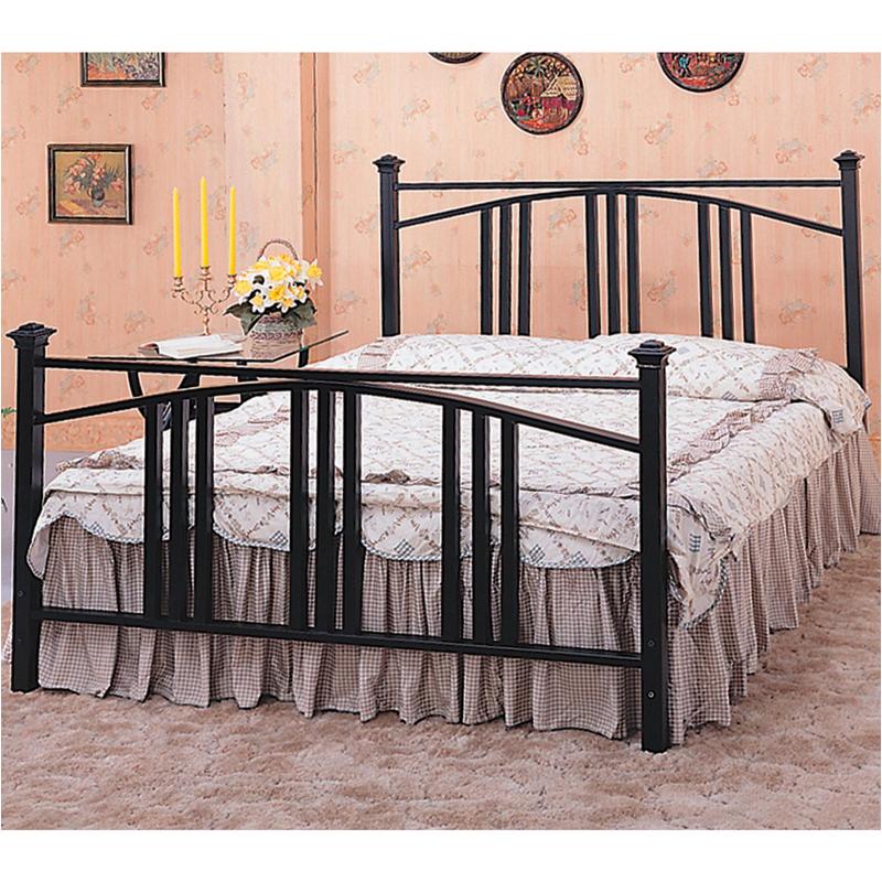 2953f Coaster Furniture Bedroom Furniture Bed