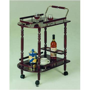 3512 Coaster Furniture Kitchen Carts Dining Room Furniture Server