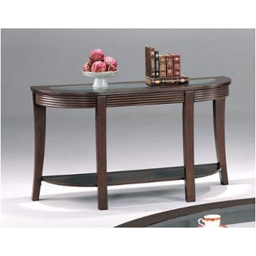 5526 Coaster Furniture Simpson Living Room Furniture Sofa Table