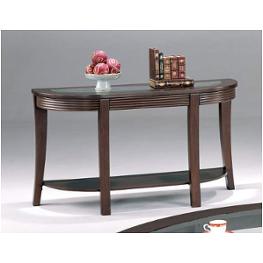 5526 Coaster Furniture Simpson Living Room Furniture Sofa Table