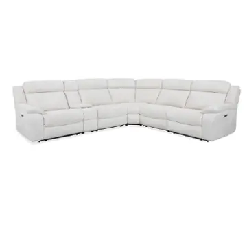 70829-sectional Manwah Limited 70829 Living Room Furniture