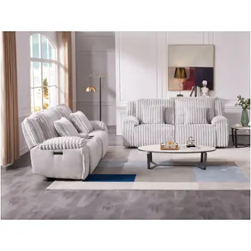 Discount Manwah Limited 70718 Collection