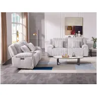 70718-living-room Manwah Limited 70718 Living Room Furniture