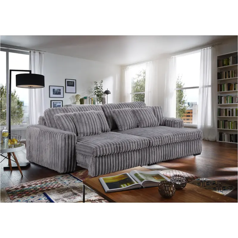 【CPC-LSF】ジョニ男様 80386-206150-sectional Manwah Limited