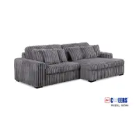 80386-206150-sectional Manwah Limited 80386m - 206150 Living Room Furniture