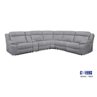 70829-sectional-1542102 Manwah Limited