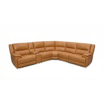 70977-sectional-1522 Manwah Limited Living Room Furniture