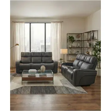 71109tz-naples-ink-living-room Manwah Limited 71109tz - Naples Ink Living Room Furniture